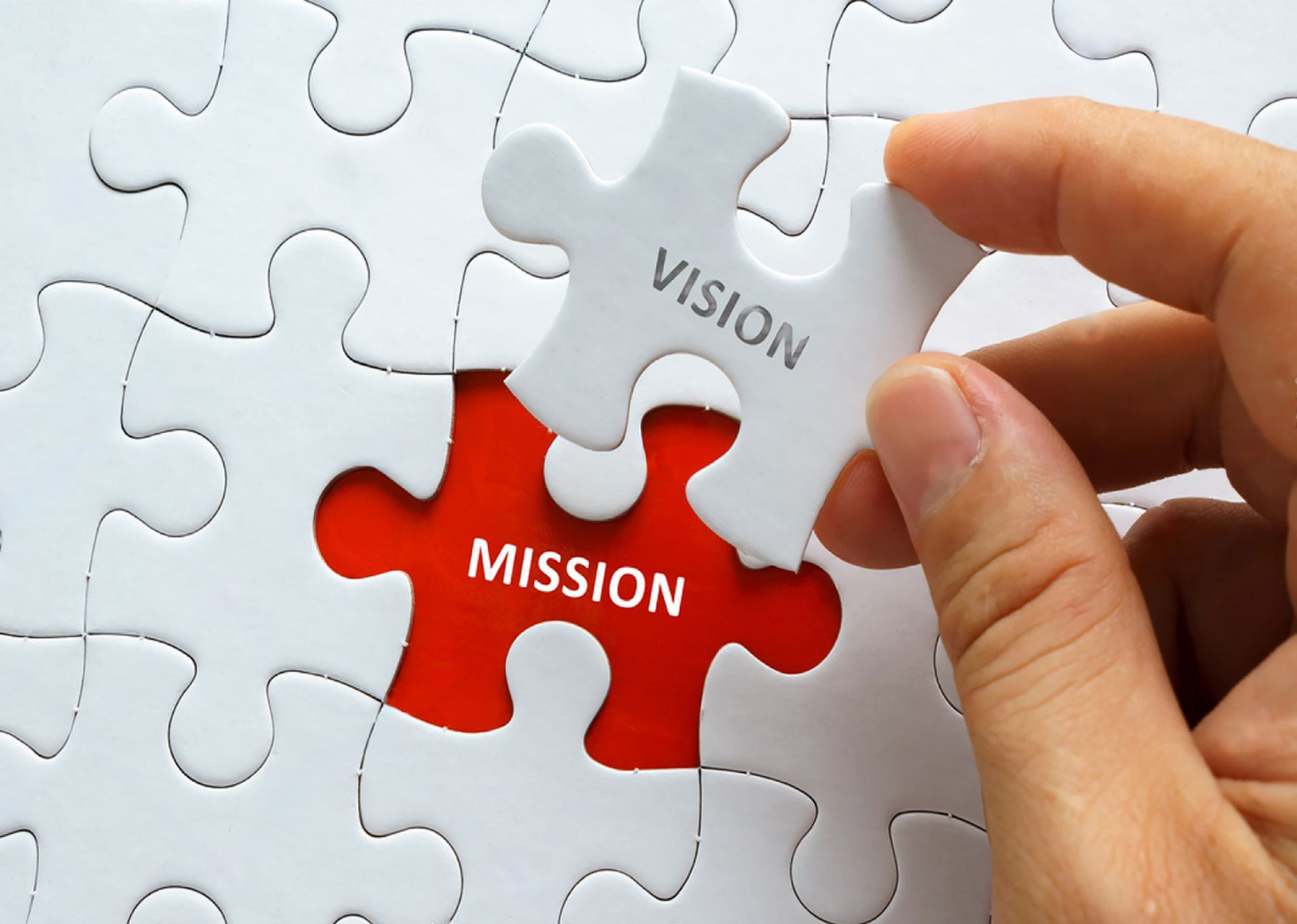 vision-mission-Copy-transformed