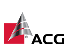 ACG