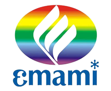 Emami