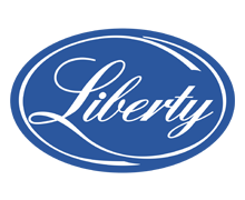 LIBERTY