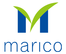 Mariko