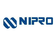 Nipro
