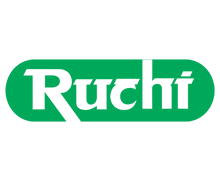 Ruchi