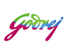 godrej